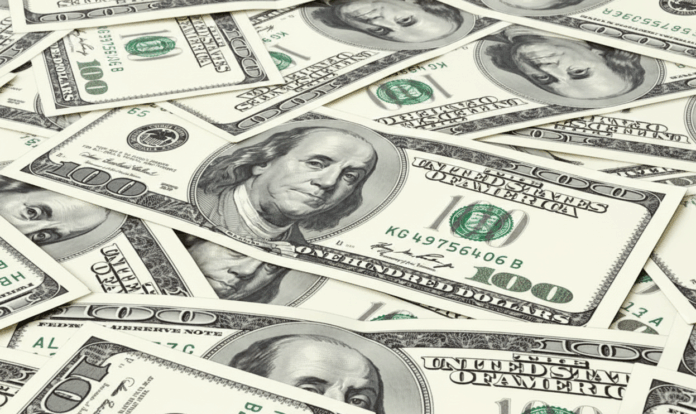 Westfield Insurance Colo. Hotel Damage suit