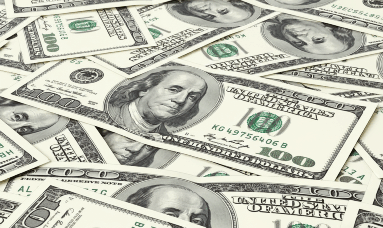 Westfield Insurance Colo. Hotel Damage suit