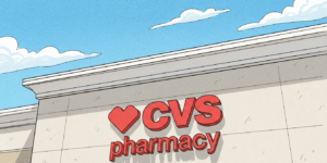 cvs $37.8m settlement