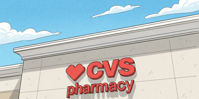 cvs $37.8m settlement
