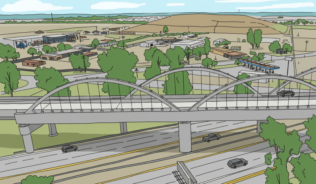 California Trump suit dropping