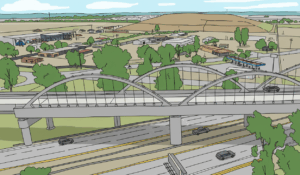 California Trump suit dropping