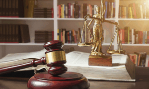 Newman Decision rethinking suit