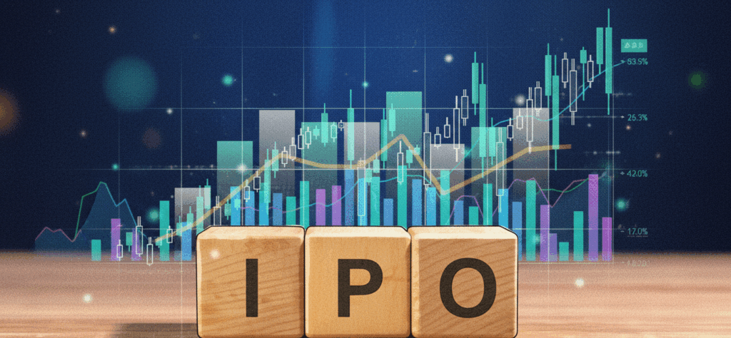 Wealthfront $450M IPO