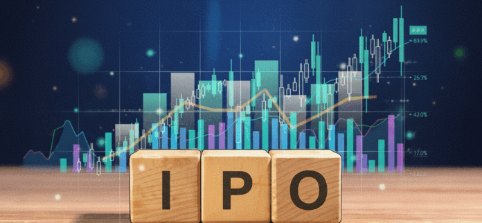 Wealthfront $450M IPO