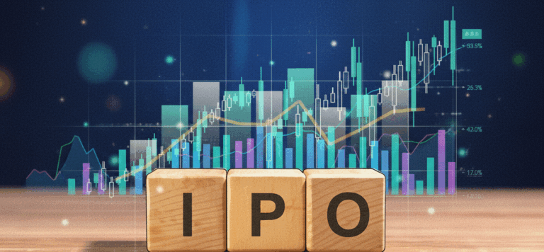 Wealthfront $450M IPO