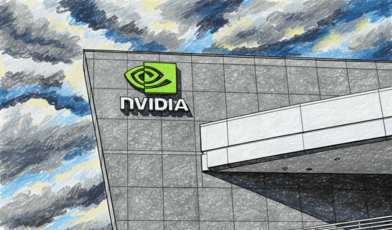 Nvidia Settles Valeo's Suit