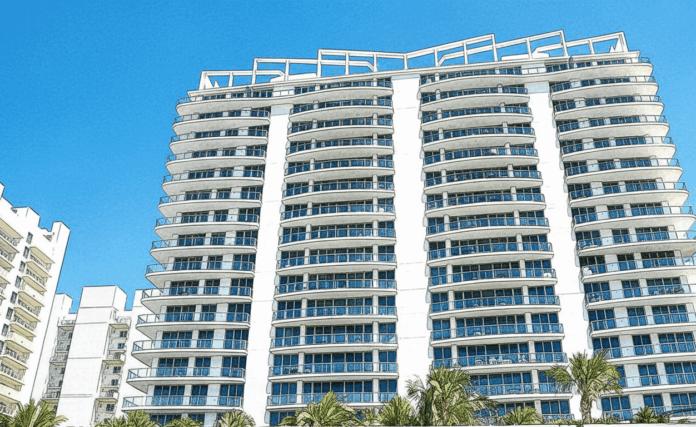 Amrit Ocean Resort contractors lawsuit