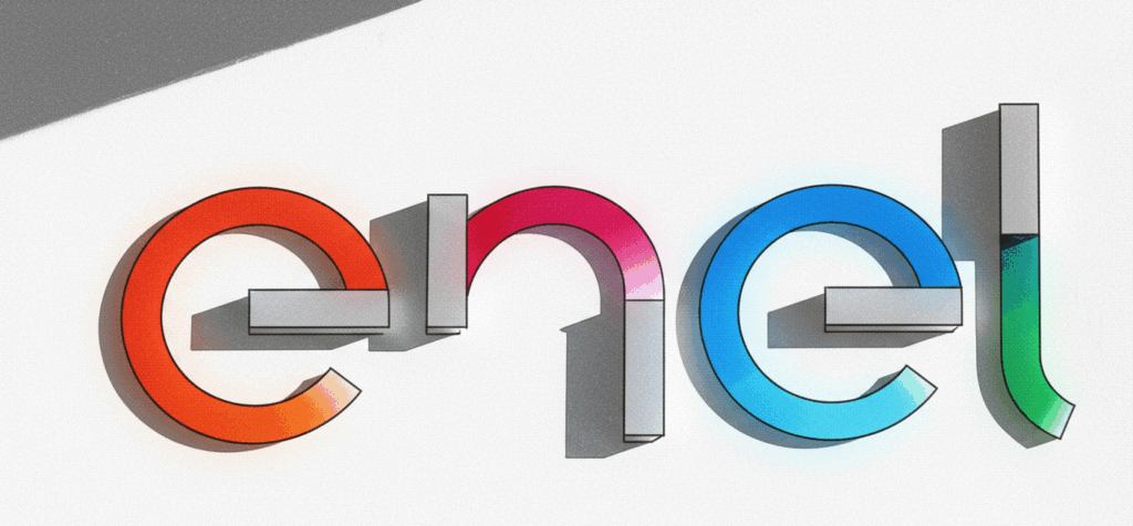 Enel SpA $77M suit revival