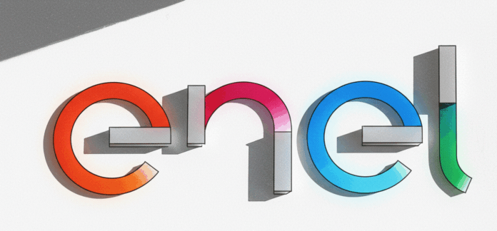 Gemini_Generated_Image_f9yj6kf9yj6kf9yj (1) Enel SpA $77M suit revival
