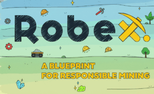 Robex Shareholders Approve PDI Merger