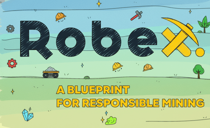 Robex Shareholders Approve PDI Merger