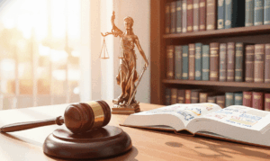 Live Nation Workers 401(k) Fee Suit Tossed