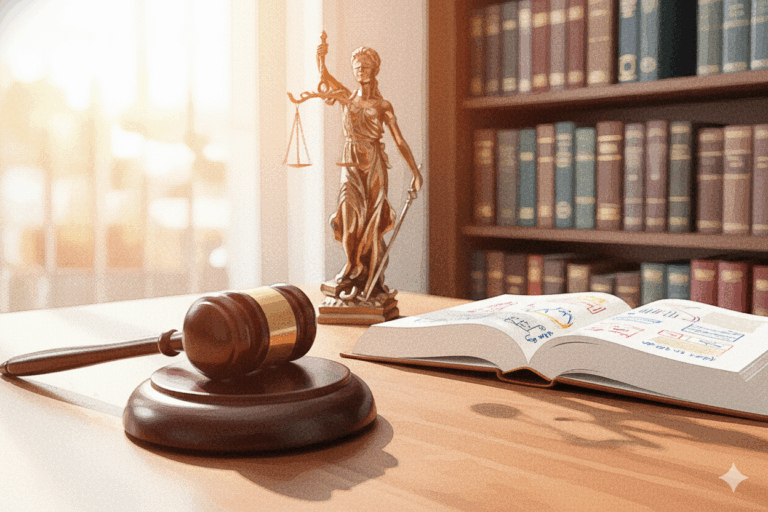 Live Nation Workers 401(k) Fee Suit Tossed