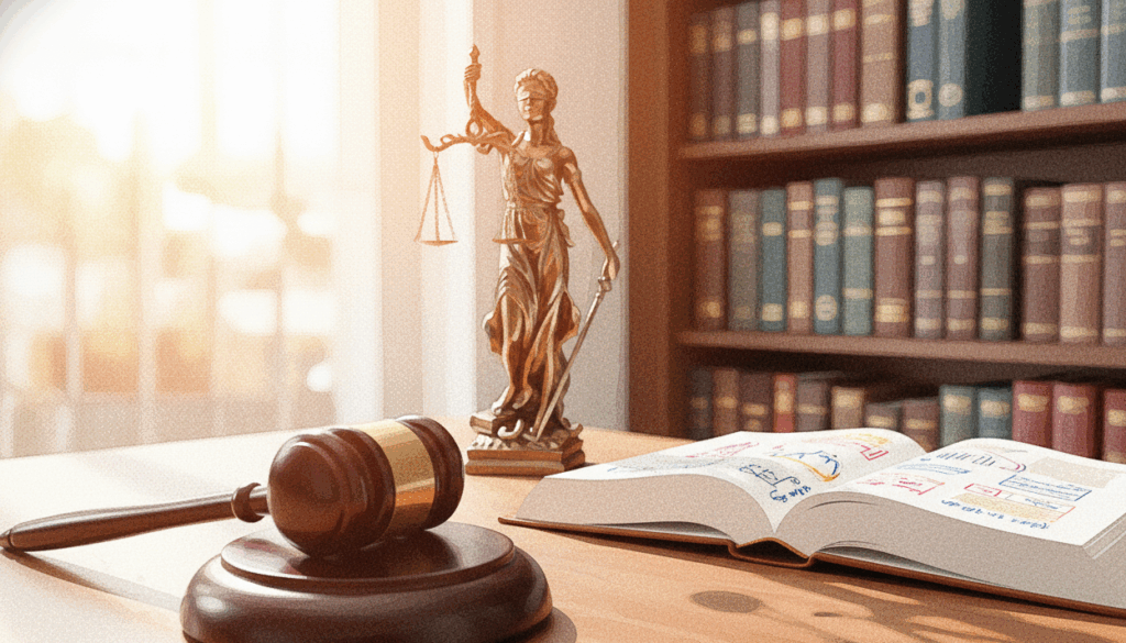 Live Nation Workers 401(k) Fee Suit Tossed