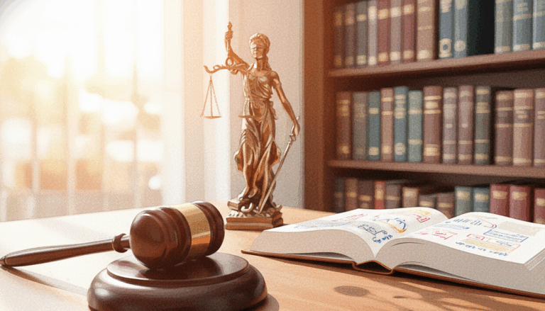 Live Nation Workers 401(k) Fee Suit Tossed