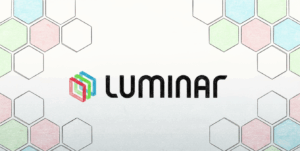 Luminar Hits Chapter 11