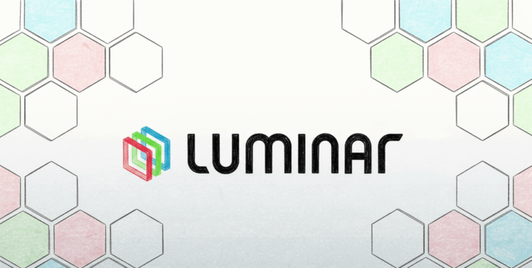 Luminar Hits Chapter 11