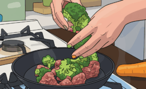 Food52 files for bankruptcy