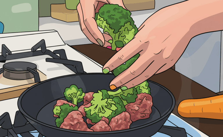 Food52 files for bankruptcy