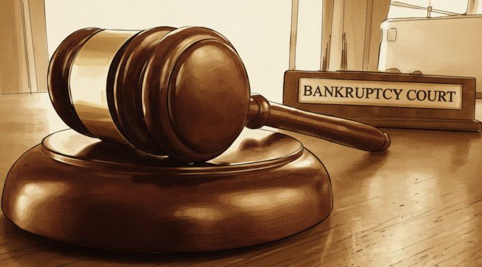 Gemini_Generated_Image_hc5vqshc5vqshc5v (1) Apple Tree filed for Chapter 11