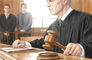 Megan Thee Stallion deepfake defamation case