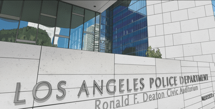 Gemini_Generated_Image_hm59b3hm59b3hm59 (1) LAPD MRI Machine suit