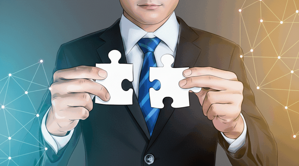 Arcline sells Medical Manufacturing Technologies