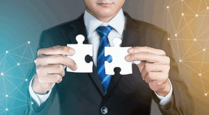 Arcline sells Medical Manufacturing Technologies