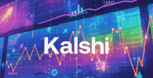Kalshi $11B Valuation