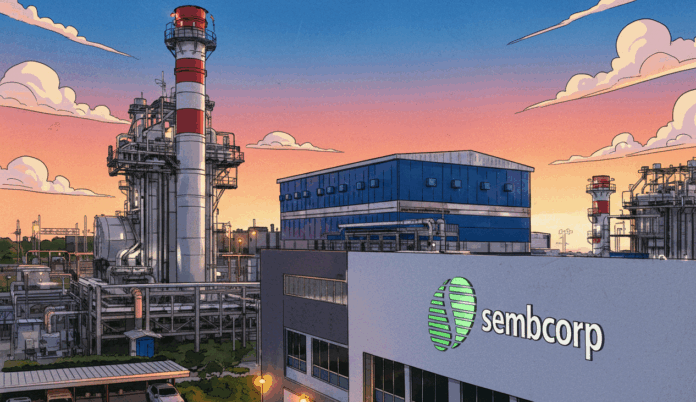 Gemini_Generated_Image_ios60vios60vios6 (1) Sembcorp to acquire Alinta