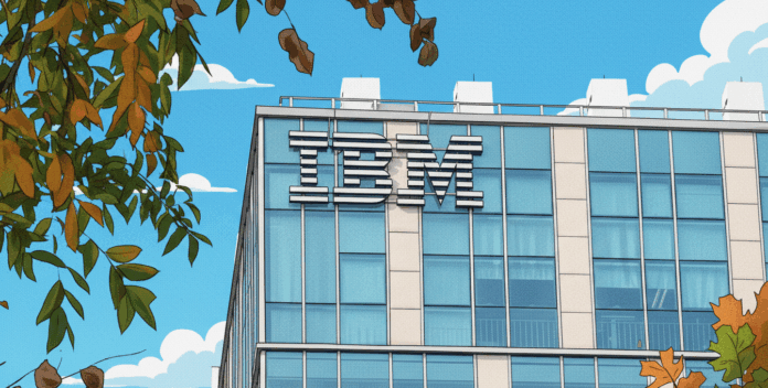 Gemini_Generated_Image_j22ia5j22ia5j22i (1) IBM to Buy Confluent