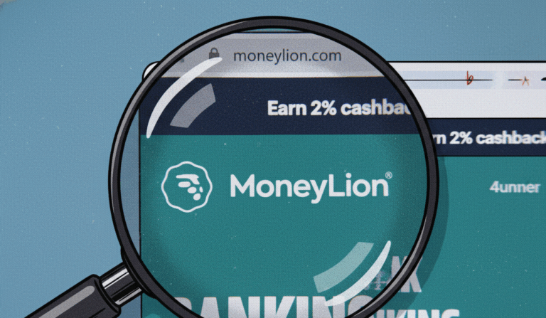 CFPB's MoneyLion Deal