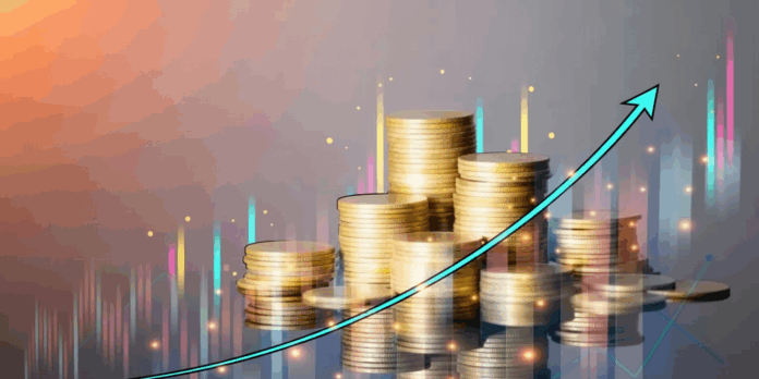 Gemini_Generated_Image_jgvo2qjgvo2qjgvo (1) Deerpath Capital 7th Fund