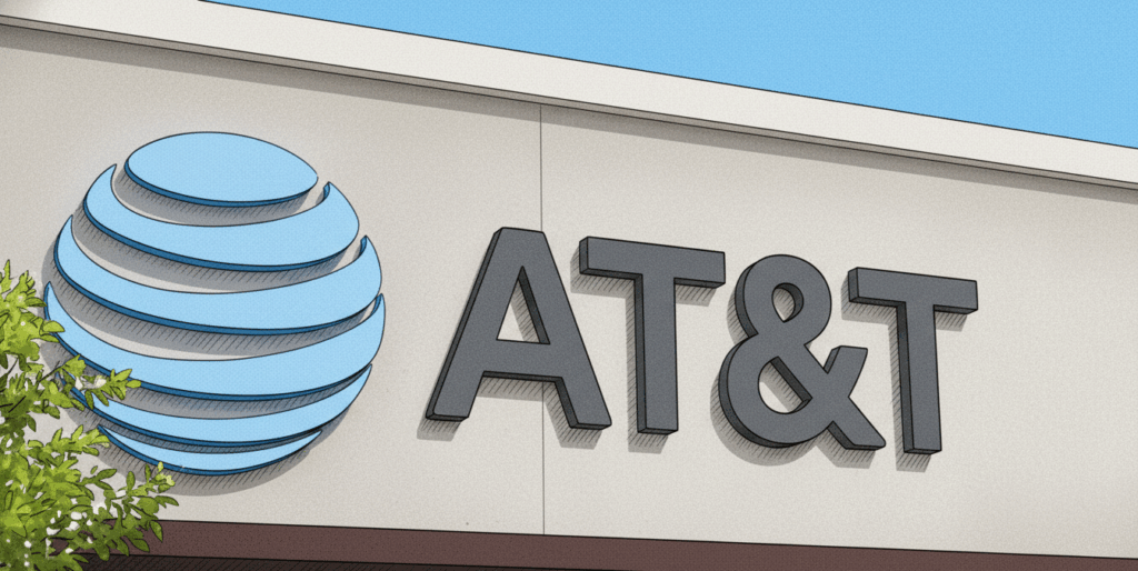 FCC AT&T Deal Approval