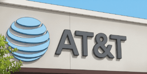 FCC AT&T Deal Approval
