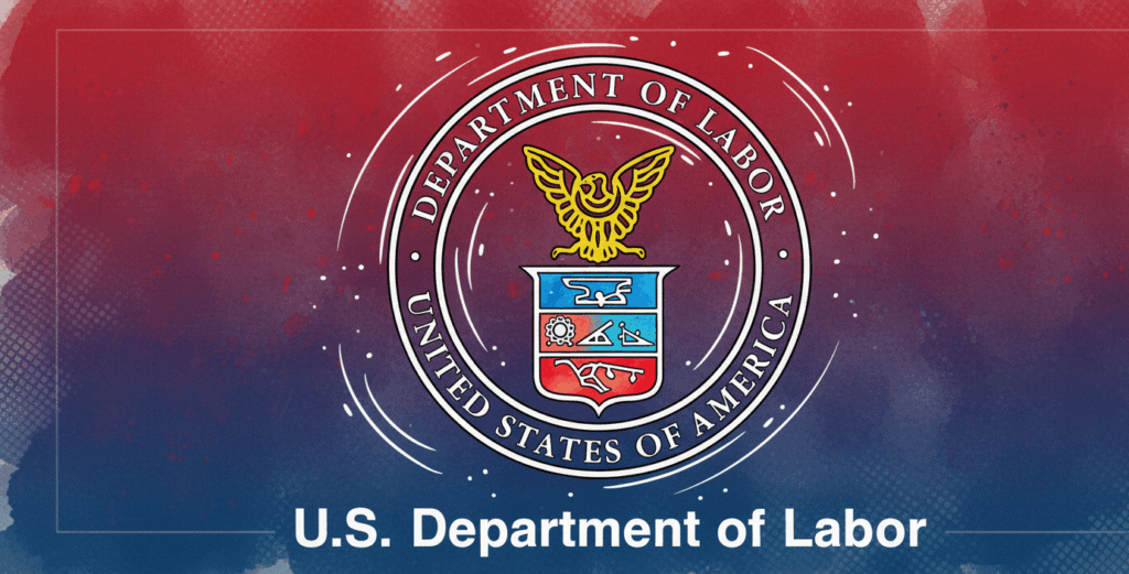 Wage and Hour $596K Kickback Scheme