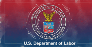 Wage and Hour $596K Kickback Scheme