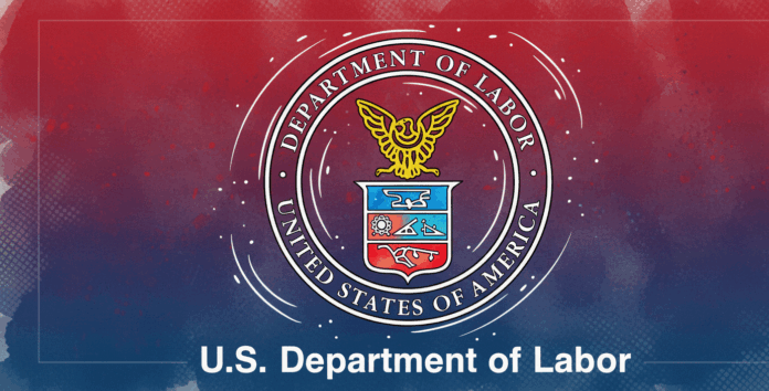 Wage and Hour $596K Kickback Scheme