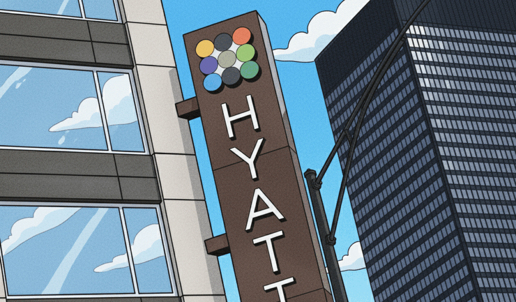 KKR-Lead Tokyo Hotel stake sale