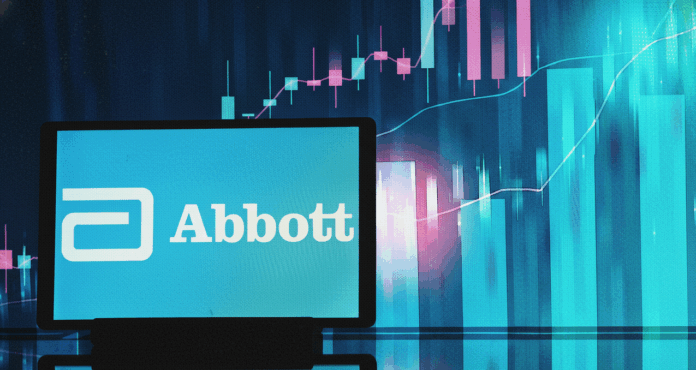 Gemini_Generated_Image_kk5gzgkk5gzgkk5g (1) abbott infant formula fca lawsuit