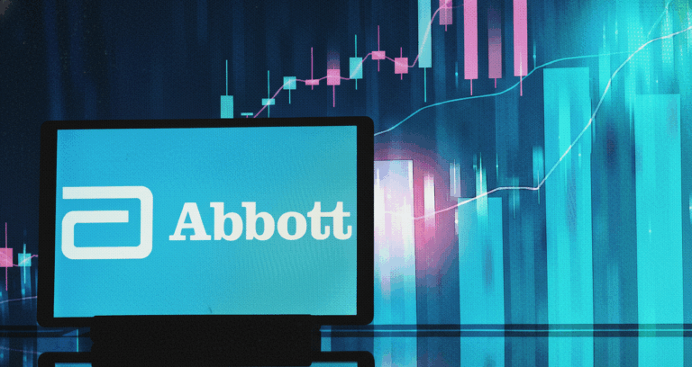 abbott infant formula fca lawsuit