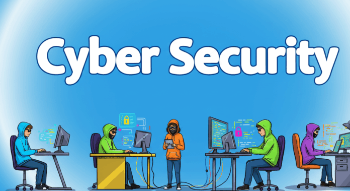 Gemini_Generated_Image_ksu1gaksu1gaksu1 (1) Exein SpA has raised €100 million