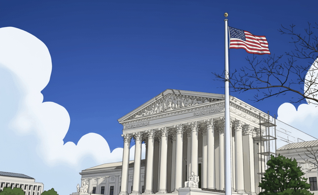 Zimbabwe Immunity Feud hearing