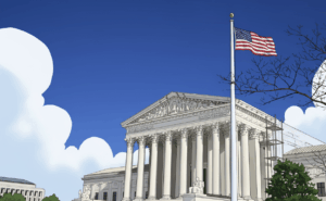 Zimbabwe Immunity Feud hearing