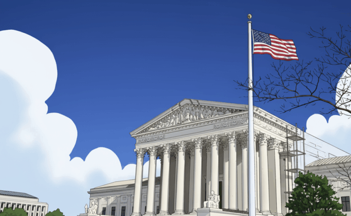 Zimbabwe Immunity Feud hearing