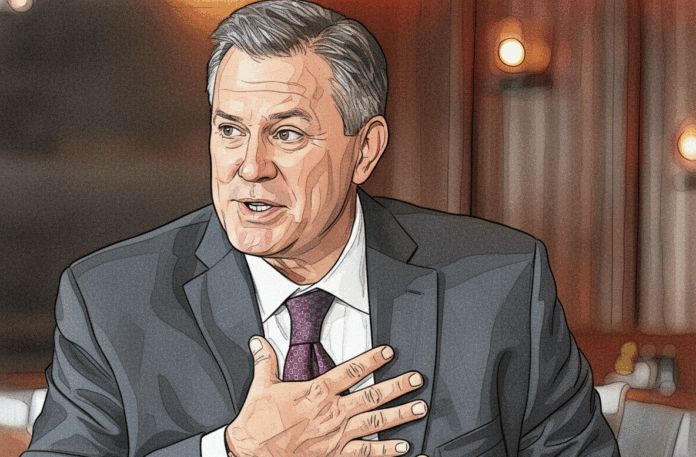 Gemini_Generated_Image_lbrvqjlbrvqjlbrv (1) Oak View CEO Pardoned