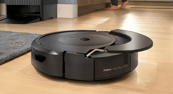 Gemini_Generated_Image_mkyv0amkyv0amkyv (1) iRobot files for bankruptcy