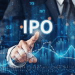 Cardinal Infrastructure $242M IPO