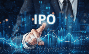 Cardinal Infrastructure $242M IPO